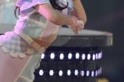 伊藤百花ちゃんって夢羽に似てね？
