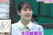 【乃木坂46】これが真の乃木ヲタか... ※画像あり