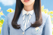 【日向坂46】今日のSR担当は小西夏菜実！！！！