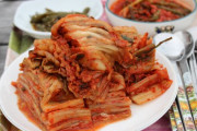 【中央日報】中国産に劣勢だった「Ｋ－キムチ」、自尊心取り戻す…輸出が過去最大