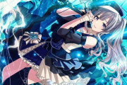 【シャニマス】P-SSR幽谷霧子、S-SSR黛冬優子が登場！イベントS-SSR白瀬咲耶！