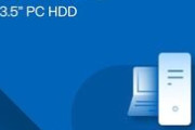 【HDD】 2016年のRed8TBと2025年のblue8TB、どっちかを普段使い用のHDDにて片方をバックアップ用にしようと思うんだけど