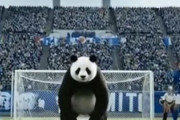 中国人「サッカー日本代表がイングランド戦を組めるのは習慣のせい」　中国人「日本には確かな志がある」「イングランドは負けるかも」