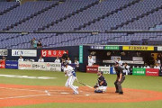 オリックス西村監督「ゲーム感を取り戻すには時間が必要」