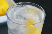 この世の終わりみたいなレモンサワーが発売される