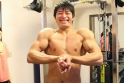 筋トレ「別にモテません」「関節壊れます」「食事がクソになります」←流行ってる理由