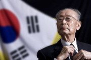 朝鮮戦争の英雄、白善ヨプ将軍死去…享年100歳＝韓国の反応