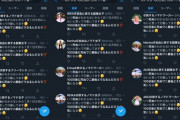 【画像】Twitter民「「「「「「「100日後に死ぬワニ最後どうなるんだろう！？」」」」」」」