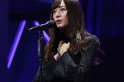 【乃木坂46】梅澤美波から5期生オーディションを受ける皆様へ・・・