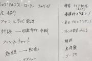 【朗報】阪神の選手、ローソンでバイトへ