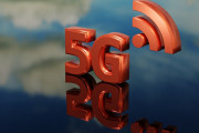 【疑問】世間「5Gは世界を変える！新世代の超技術5G!5G!」これておかしいと思う