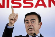 日産手配の業者がゴーン氏を監視→ゴーン氏弁護団が告訴すると警告→監視中止当日に逃亡！（海外の反応）