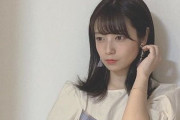 元乃木坂46斉藤優里のInstagramに写っているメンバーが豪華すぎるゥゥゥ！！！