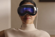 Apple、焦る「え、まって。Apple Vision Pro（３５万円）、全く売れない件」