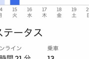 ウーバーイーツの配達始めたけどキツすぎ&低賃金で辞めた