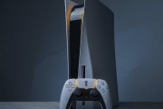 【悲報】PS5で購入済みデジタルゲームが起動できない問題が発生、ライセンス認証が原因か