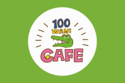 【悲報】100日後に死ぬワニカフェ、開業３日で死ぬ