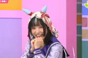 【朗報】ウマ娘声優ガチで全員かわいいｗｗｗｗ