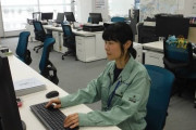 土方親父「女が業界入ってきたせいで休める作業が奴らに奪われて、ワシらキツい作業だけになった」