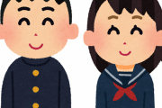 制服廃止とは言うけど、制服が隠してくれる貧富やファッションのありがたさについてツイッターで話題に！