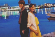 【画像】東出昌大と3年近く不倫した女の子ｗｗｗｗｗｗｗｗｗｗｗｗｗｗｗｗｗｗｗｗｗｗｗｗｗｗｗｗ