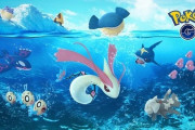 【ポケモンGO】ジム防衛、「格闘耐性別」耐久ランキング