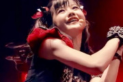 BABYMETAL / GJ！　“歌詞を知らないほうが良かった”　【海外の反応】