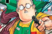 「SAKAMOTO DAYS」は最新何巻まで？元最強の殺し屋が営むコンビニ家族の現在地を徹底解説