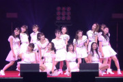 【セトリ】「@JAM EXPO 2022」NMB48 セットリストまとめ！！