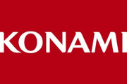 【朗報】コナミ、9月中間決算は事業利益41.8％増の502億円と大幅増益