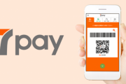 セブン、7 pay問題で迷惑をかけた全国の店主に1万円分のクオカードをプレゼント