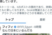 パヨクさん達、国旗損壊罪の8月13日施行を前に滑り込み国旗損壊