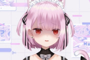 【朗報】元ホロライブの人気Vtuberさん、ついに「潤羽るしあ」を復活させてしまうｗｗｗ