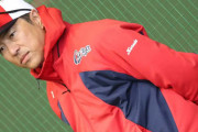 カープ黒田アドバイザーが『投げ込みの重要性』強調「リスク回避ばかりでは成長できない」