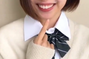 【日向坂46】コノカカワイイ！松田好花、照れまくる『アザトカワイイ』動画が公開！