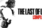 【悲報】ソニー、「ラスト・オブ・アス コンプリート」を110ドルで発売決定するもラスアス擦りすぎて海外で炎上ｗｗｗ