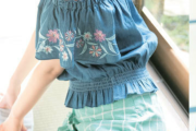 【画像】声優・諏訪ななかさん、身体も綺麗だし可愛すぎる！！【ラブライブ！サンシャイン!!】