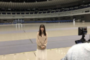 【SKE48】高柳明音の卒業は3段階構成！！！
