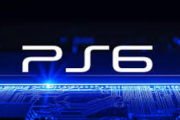 【悲報】ヤフコメの一般人「PS6？PS5でも満足にソフト出てないのにもうハードはいらんよ」
