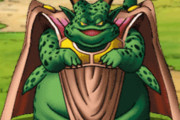 【議論】ドラゴンクエストシリーズで最強のラスボスってこれだろ！！！