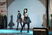【BABYMETAL】これ思ったより再現度が高かった