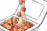【悲報】『これ』を入れた納豆、かなり美味しいのに何故か販売されないｗｗｗｗｗ