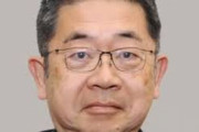 【共産党】小池晃「国民民主党とは共闘の条件が失われた」