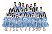 STU48のアイドルが「痩せろ」と言われて36kgまで落とした時の心境を告白