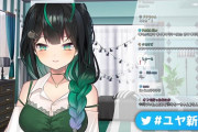 Vtuber Yuyaやイカスミの時然り、「引退・休止します」から引き伸ばすの何なの？