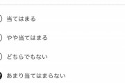 【悲報】シャニマス公式さん、とんでもないアンケートをしてしまう..ｗｗｗｗ