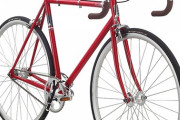 自転車売りたいけどおまえら買う？