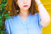【画像】最新の声優・井口裕香さんがあまりにもかわいい