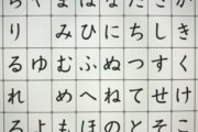 海外「今までにやらかした恥ずかしい日本語の間違いって何？」（海外の反応）