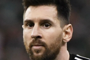 メッシ再獲得狙うバルセロナが〝大減俸オファー〟　年俸は５分の１以下の１０億円＝現地報道